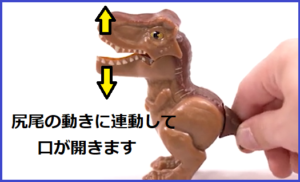 年 ハッピーセット 次回 ジュラシック ワールド 9月18日 おもちゃの詳細について マクドナルドのメニュー ハッピーセット カロリー 販売日の情報